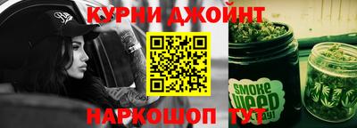 кокаин колумбия Берёзовский
