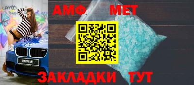 кокаин колумбия Берёзовский