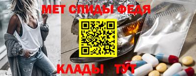 кокаин колумбия Берёзовский