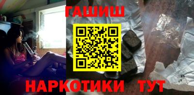 кокаин колумбия Берёзовский