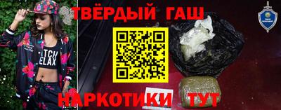 кокаин колумбия Берёзовский