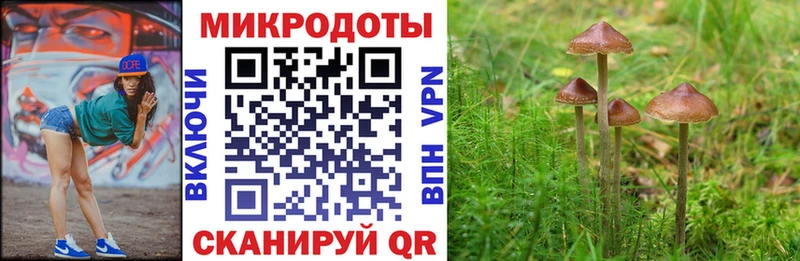 где купить наркоту  Когалым  Псилоцибиновые грибы MAGIC MUSHROOMS 
