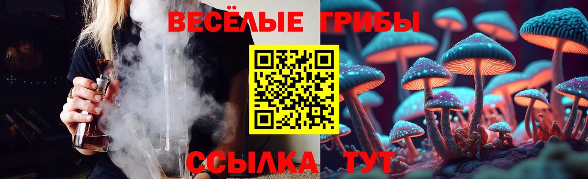 Галлюциногенные грибы мухоморы  Вход с VPN  Когалым  Псилоцибиновые грибы прущие грибы 